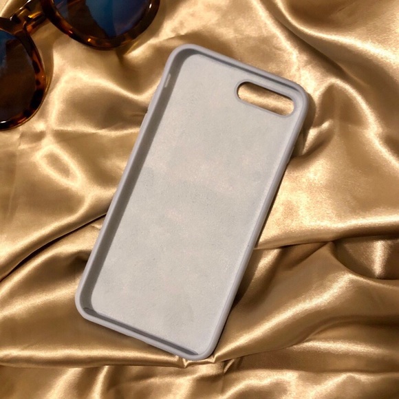 IPHONE 8+ CASE - Picture 2 of 2